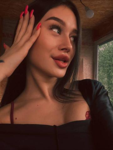 Лейла - Фото 3